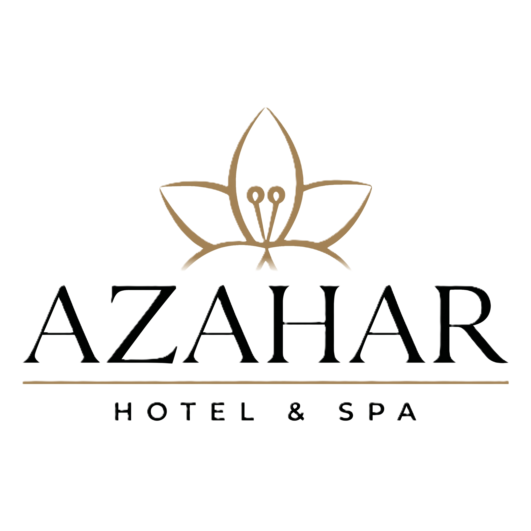 Azahar Hotel