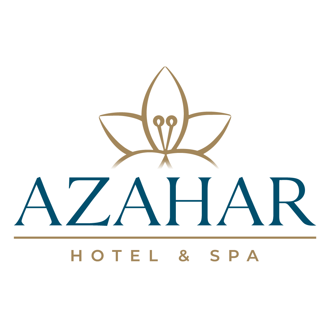Azahar Hotel